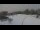 Webcam in Bischofsmais, 3.2 mi away