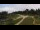 Webcam in Bischofsmais, 7 mi away
