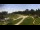 Webcam in Bischofsmais, 8.8 mi away