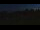 Webcam in Bischofsmais, 11.5 km entfernt