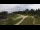 Webcam in Bischofsmais, 4.4 mi away
