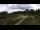 Webcam in Bischofsmais, 3.2 mi away