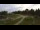 Webcam in Bischofsmais, 8.8 mi away
