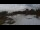 Webcam in Bischofsmais, 3.2 mi away