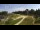 Webcam in Bischofsmais, 8.8 mi away