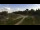 Webcam in Bischofsmais, 13.8 km