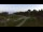 Webcam in Bischofsmais, 3.2 mi away