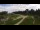 Webcam in Bischofsmais, 11.5 km entfernt