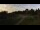 Webcam in Bischofsmais, 8.8 mi away