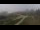 Webcam in Bischofsmais, 11.5 km entfernt