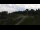 Webcam in Bischofsmais, 8.8 mi away