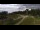 Webcam in Bischofsmais, 14.7 mi away