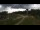 Webcam in Bischofsmais, 2.9 mi away