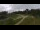 Webcam in Bischofsmais, 14.7 mi away