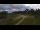 Webcam in Bischofsmais, 13.8 km