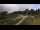 Webcam in Bischofsmais, 4.4 mi away