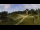 Webcam in Bischofsmais, 8.8 mi away