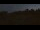 Webcam in Bischofsmais, 8.8 mi away