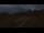 Webcam in Bischofsmais, 22.2 km entfernt