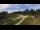 Webcam in Bischofsmais, 8.8 mi away