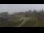 Webcam in Bischofsmais, 8.2 km entfernt