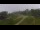 Webcam in Bischofsmais, 38.1 km