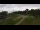 Webcam in Bischofsmais, 38.1 km