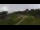 Webcam in Bischofsmais, 23.6 km