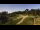 Webcam in Bischofsmais, 38.4 km entfernt