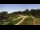 Webcam in Bischofsmais, 12.2 km entfernt