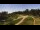 Webcam in Bischofsmais, 8.2 km entfernt