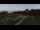 Webcam in Bischofsmais, 11.5 km entfernt