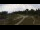 Webcam in Bischofsmais, 9.4 mi away