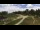 Webcam in Bischofsmais, 11.5 km entfernt