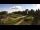 Webcam in Bischofsmais, 8.8 mi away