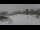 Webcam in Bischofsmais, 4.5 mi away