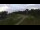 Webcam in Bischofsmais, 4.7 mi away