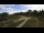 Webcam in Bischofsmais, 4.4 mi away