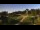 Webcam in Bischofsmais, 8.1 mi away