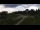 Webcam in Bischofsmais, 5.3 mi away