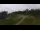 Webcam in Bischofsmais, 8.3 km entfernt