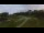 Webcam in Bischofsmais, 38.1 km entfernt