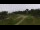 Webcam in Bischofsmais, 15.1 km entfernt