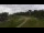 Webcam in Bischofsmais, 11.7 km