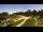 Webcam in Bischofsmais, 3.2 mi away
