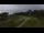 Webcam in Bischofsmais, 8.3 km