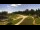 Webcam in Bischofsmais, 9.4 mi away