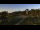Webcam in Bischofsmais, 14.8 mi away