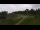 Webcam in Bischofsmais, 9.4 mi away