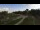 Webcam in Bischofsmais, 8.1 mi away